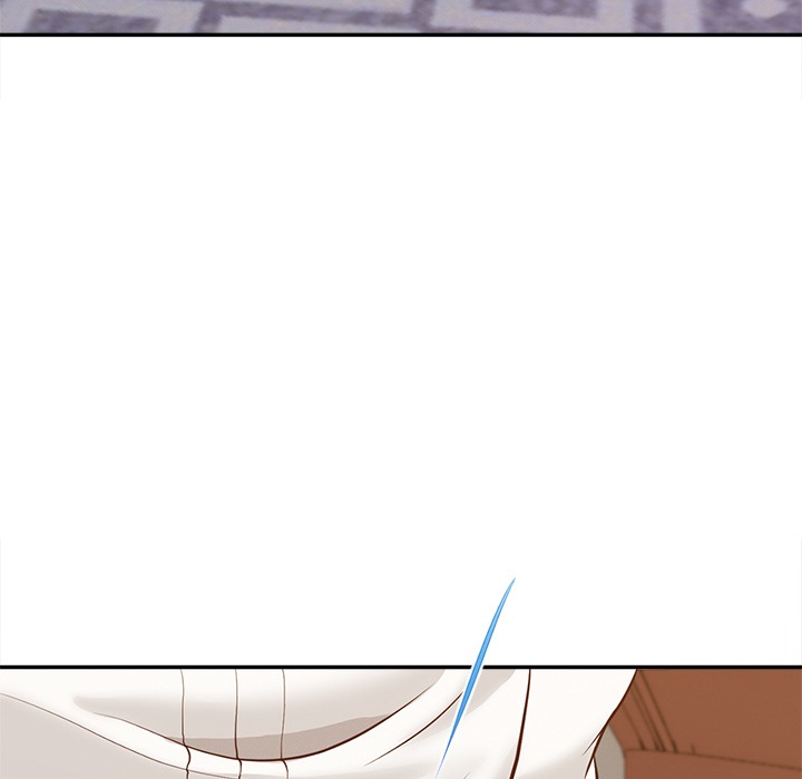 Yeoju and Haru Chapter 15 - Manhwa18.com