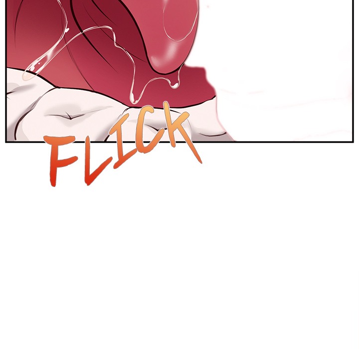 Yeoju and Haru Chapter 15 - Manhwa18.com