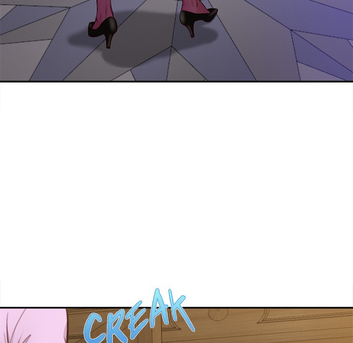 Yeoju and Haru Chapter 15 - Manhwa18.com