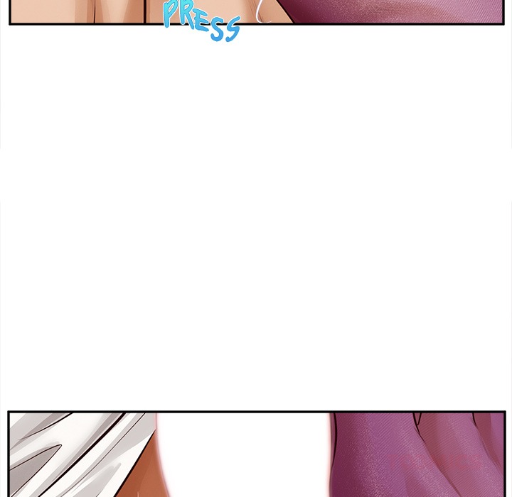 Yeoju and Haru Chapter 15 - Manhwa18.com