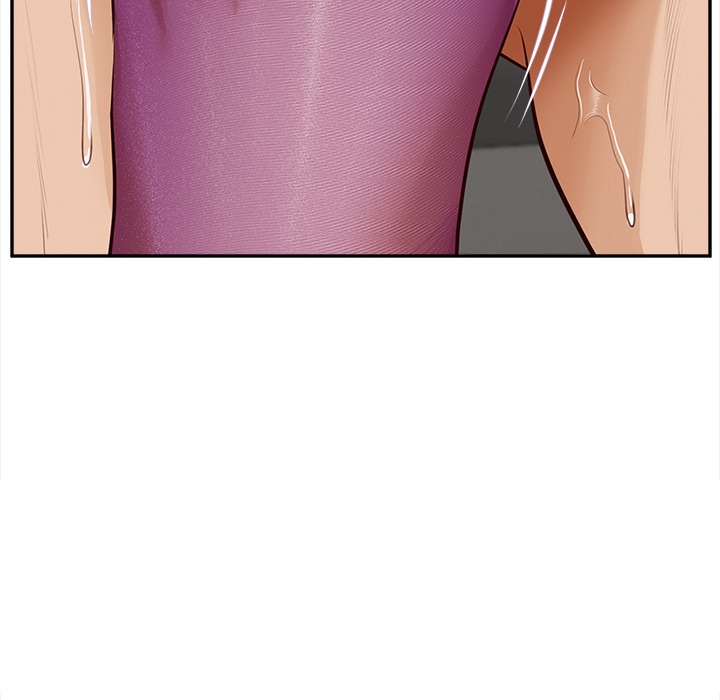 Yeoju and Haru Chapter 15 - Manhwa18.com