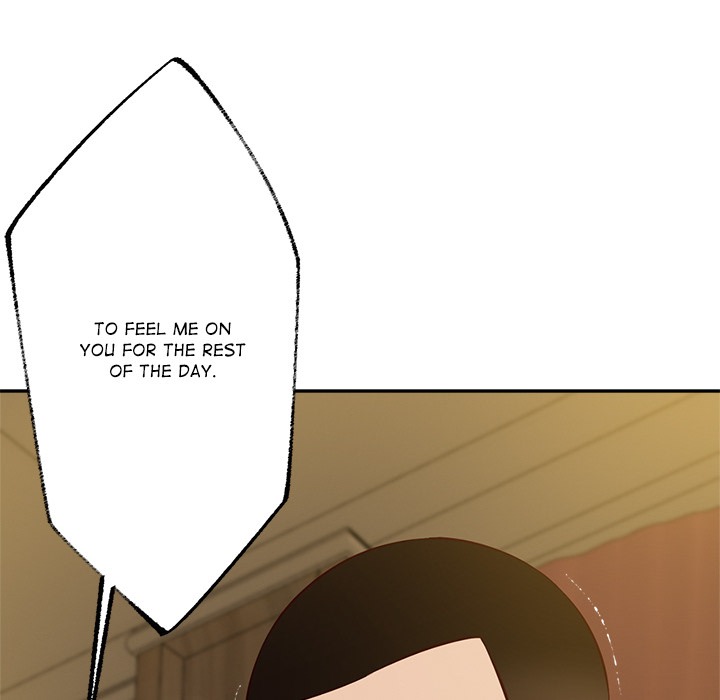 Yeoju and Haru Chapter 15 - Manhwa18.com