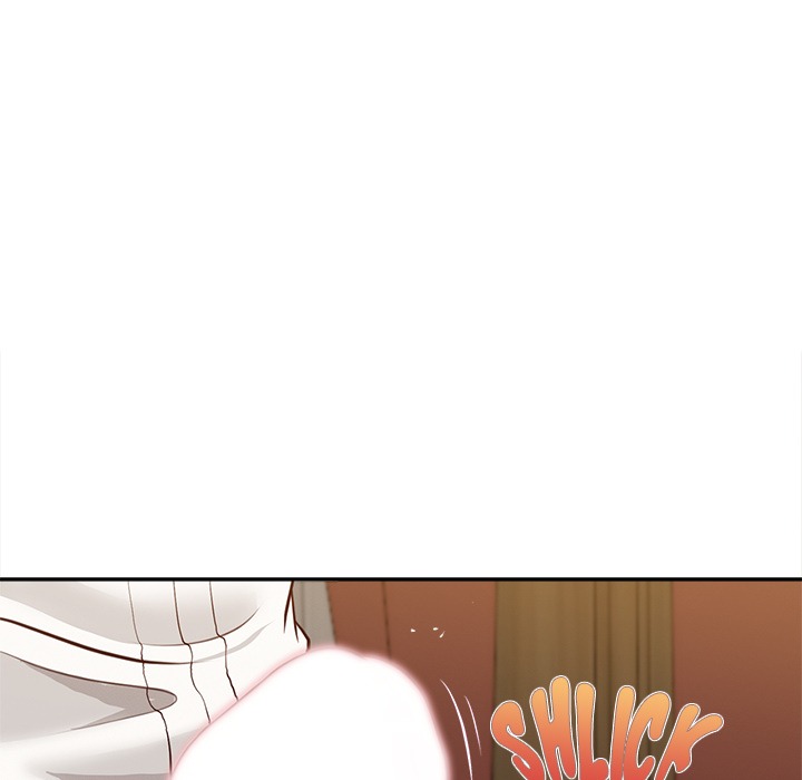 Yeoju and Haru Chapter 15 - Manhwa18.com