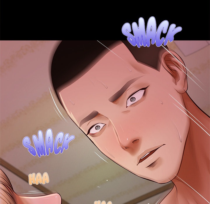 Yeoju and Haru Chapter 15 - Manhwa18.com