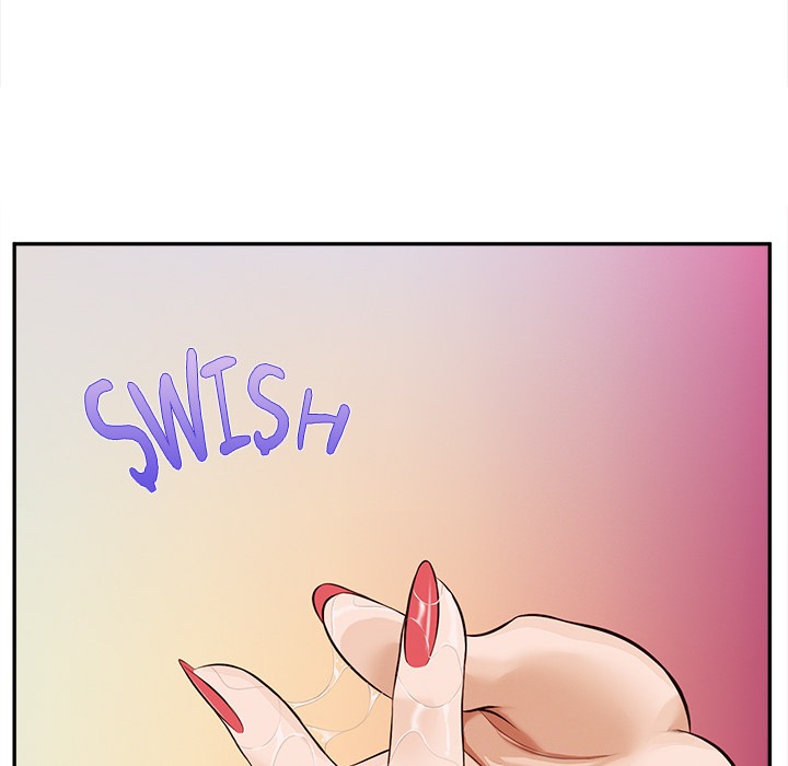 Yeoju and Haru Chapter 15 - Manhwa18.com