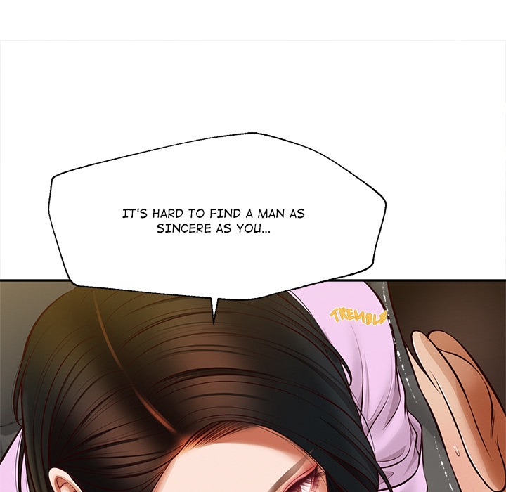 Yeoju and Haru Chapter 15 - Manhwa18.com