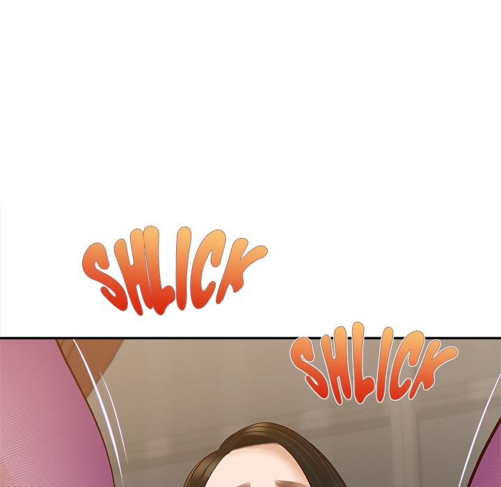 Yeoju and Haru Chapter 15 - Manhwa18.com