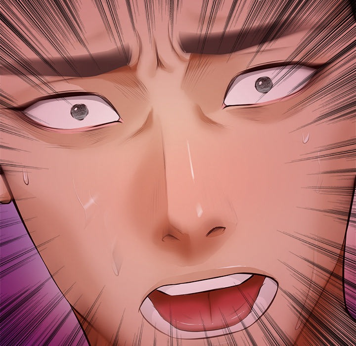 Yeoju and Haru Chapter 15 - Manhwa18.com