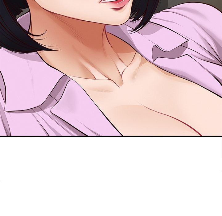 Yeoju and Haru Chapter 15 - Manhwa18.com