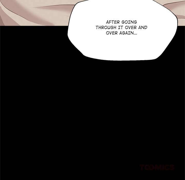 Yeoju and Haru Chapter 15 - Manhwa18.com