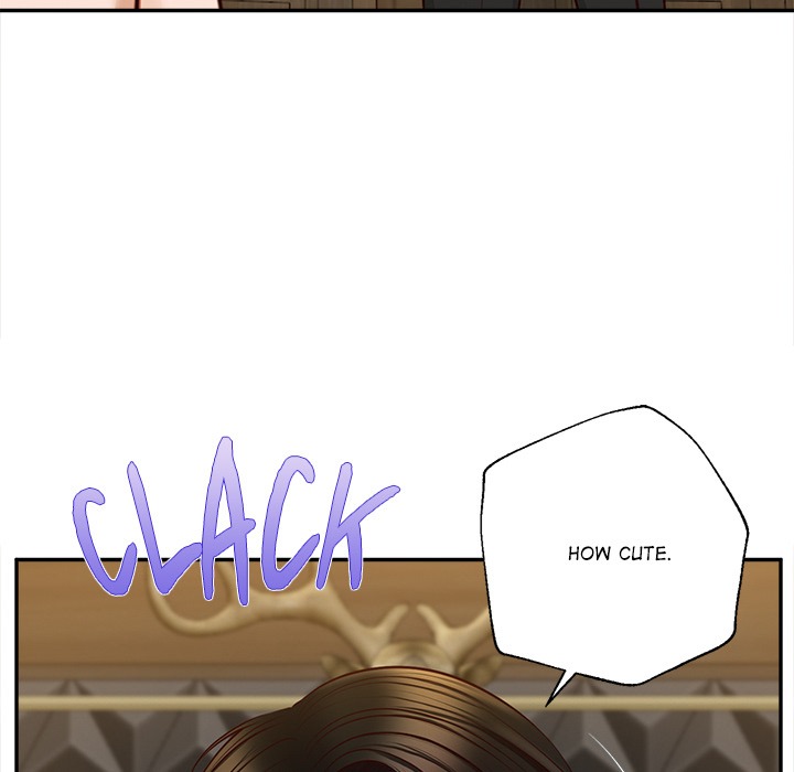 Yeoju and Haru Chapter 15 - Manhwa18.com