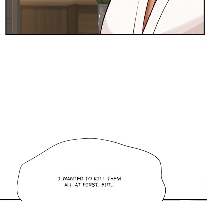 Yeoju and Haru Chapter 15 - Manhwa18.com