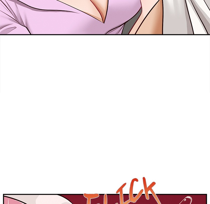 Yeoju and Haru Chapter 15 - Manhwa18.com