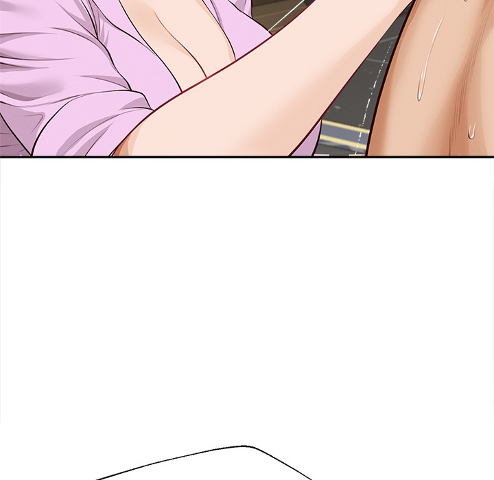 Yeoju and Haru Chapter 15 - Manhwa18.com