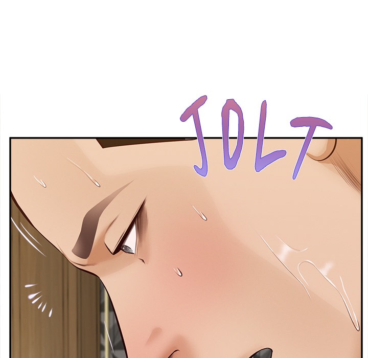Yeoju and Haru Chapter 15 - Manhwa18.com