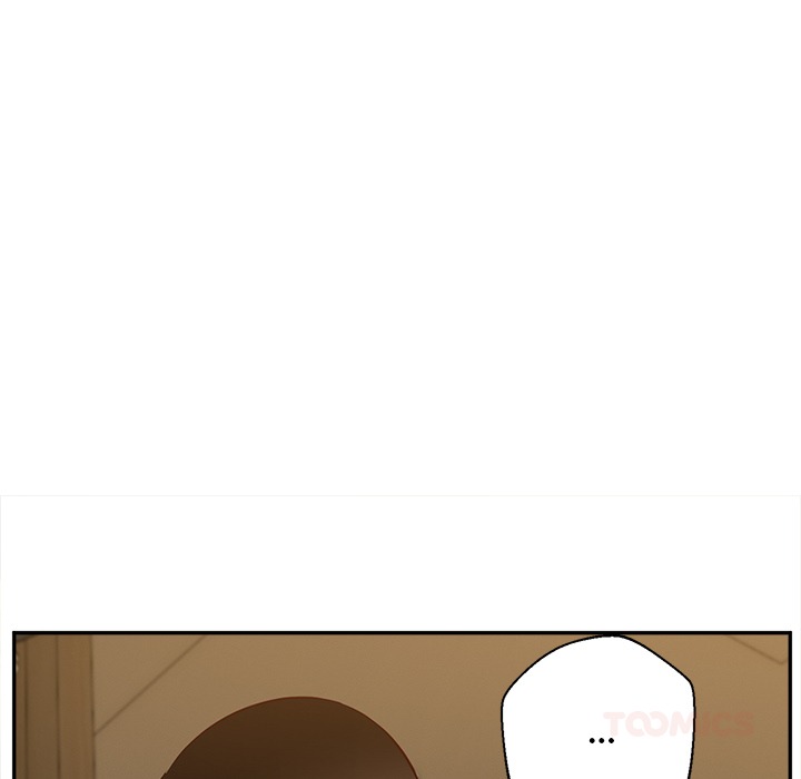 Yeoju and Haru Chapter 15 - Manhwa18.com