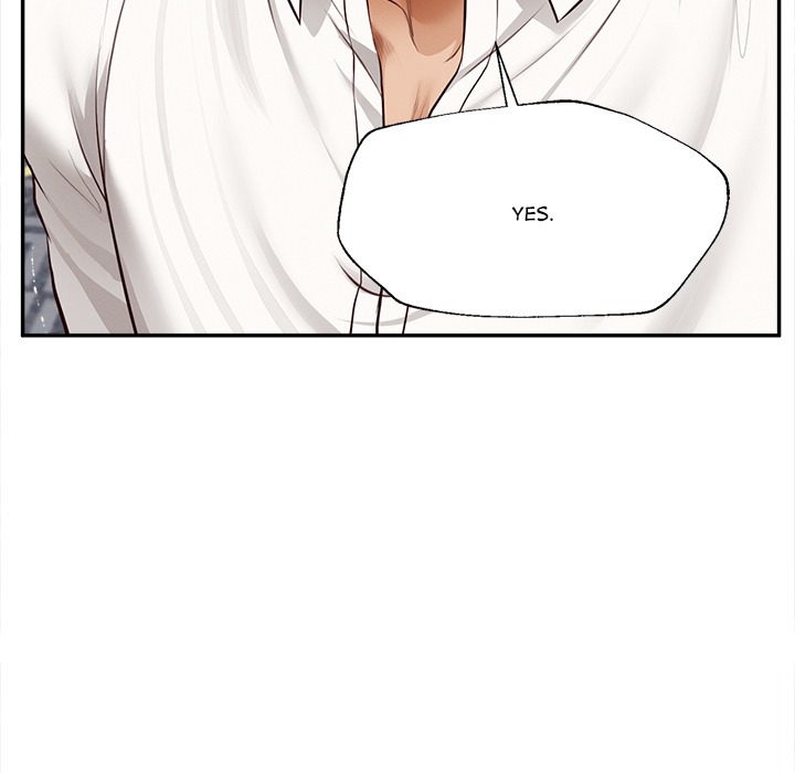 Yeoju and Haru Chapter 15 - Manhwa18.com