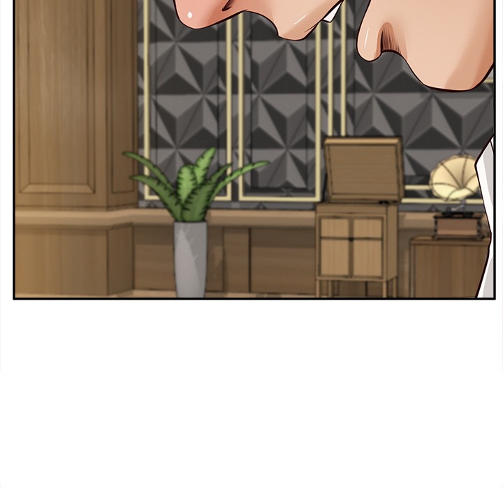 Yeoju and Haru Chapter 15 - Manhwa18.com