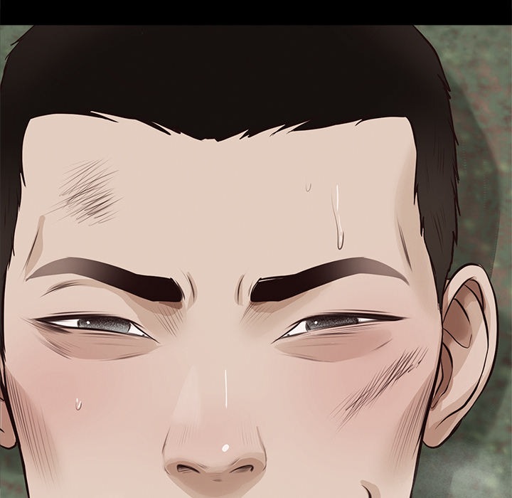 Yeoju and Haru Chapter 15 - Manhwa18.com