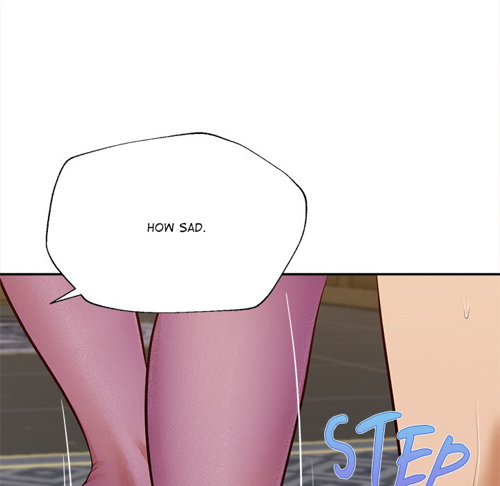 Yeoju and Haru Chapter 15 - Manhwa18.com