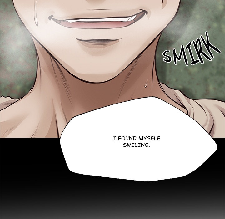 Yeoju and Haru Chapter 15 - Manhwa18.com