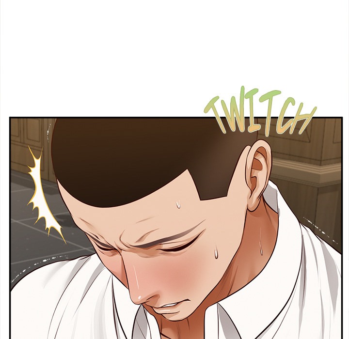 Yeoju and Haru Chapter 15 - Manhwa18.com