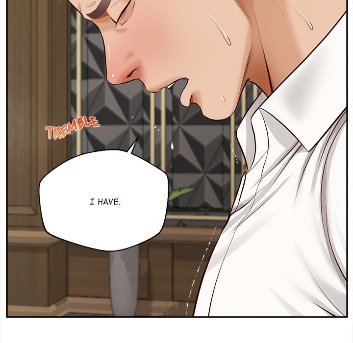 Yeoju and Haru Chapter 15 - Manhwa18.com