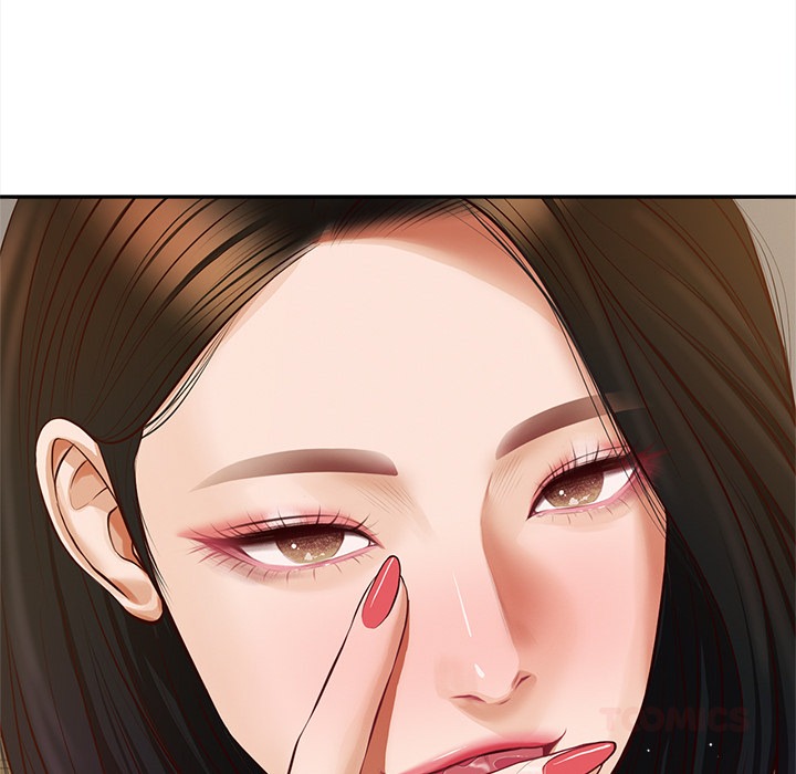 Yeoju and Haru Chapter 15 - Manhwa18.com