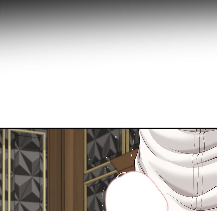 Yeoju and Haru Chapter 15 - Manhwa18.com