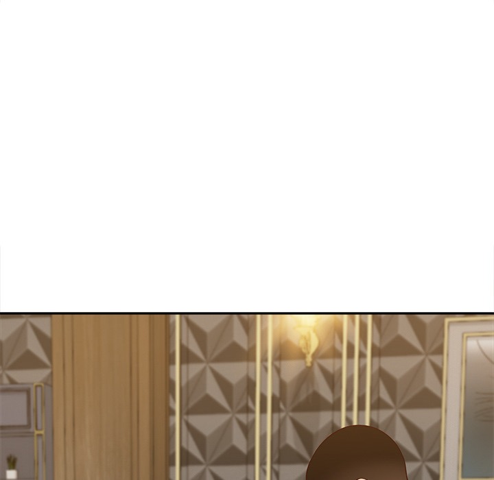 Yeoju and Haru Chapter 15 - Manhwa18.com