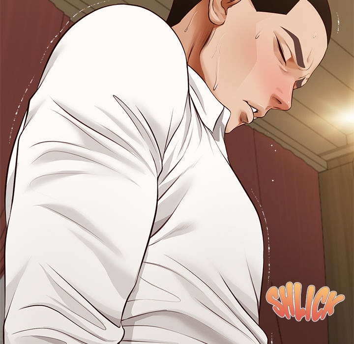 Yeoju and Haru Chapter 15 - Manhwa18.com