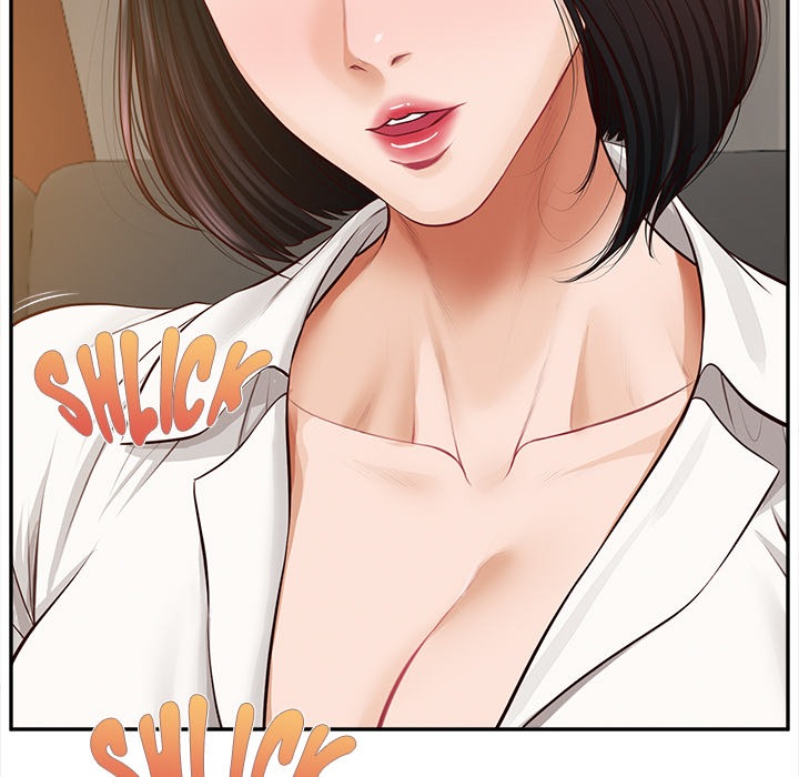 Yeoju and Haru Chapter 15 - Manhwa18.com