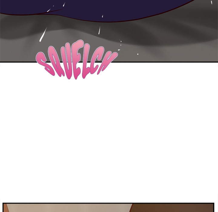 Yeoju and Haru Chapter 15 - Manhwa18.com