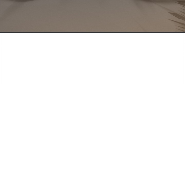 Yeoju and Haru Chapter 15 - Manhwa18.com