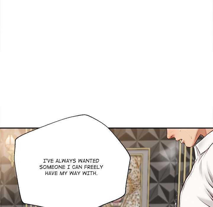 Yeoju and Haru Chapter 15 - Manhwa18.com