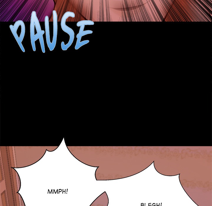 Yeoju and Haru Chapter 15 - Manhwa18.com