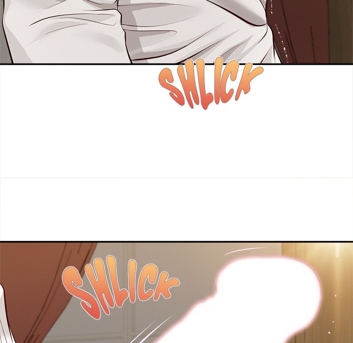 Yeoju and Haru Chapter 15 - Manhwa18.com