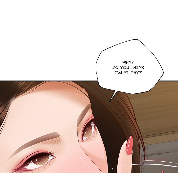 Yeoju and Haru Chapter 15 - Manhwa18.com