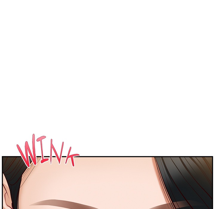 Yeoju and Haru Chapter 15 - Manhwa18.com