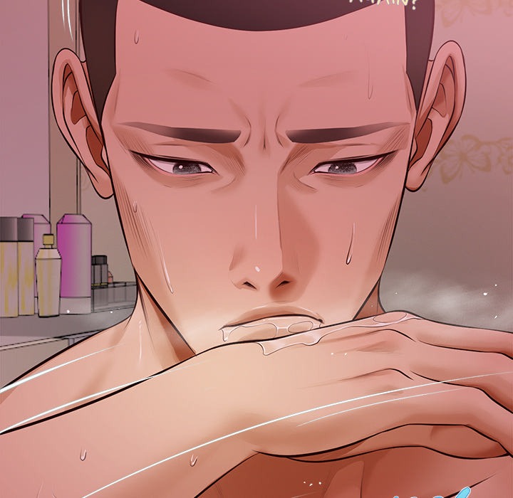 Yeoju and Haru Chapter 15 - Manhwa18.com