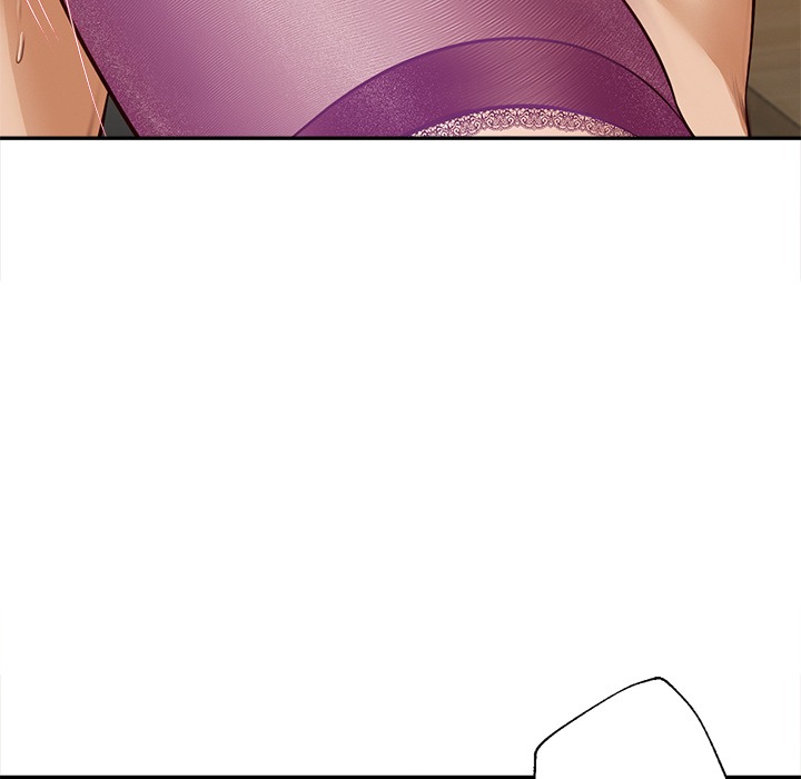 Yeoju and Haru Chapter 15 - Manhwa18.com