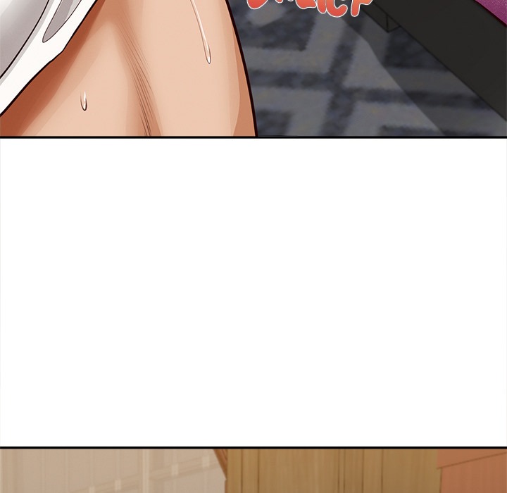 Yeoju and Haru Chapter 15 - Manhwa18.com