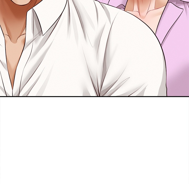 Yeoju and Haru Chapter 15 - Manhwa18.com