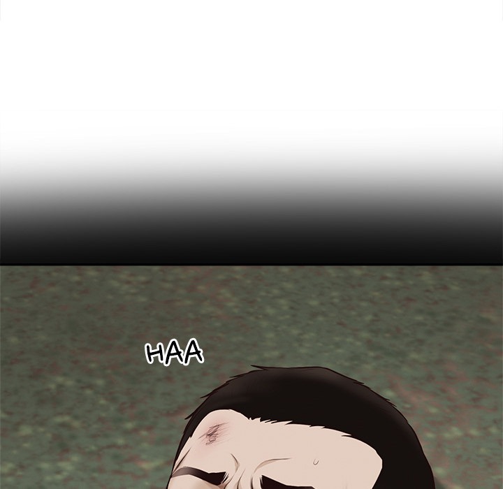 Yeoju and Haru Chapter 15 - Manhwa18.com