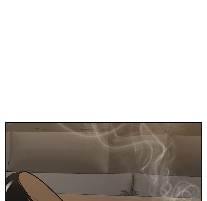 Yeoju and Haru Chapter 15 - Manhwa18.com