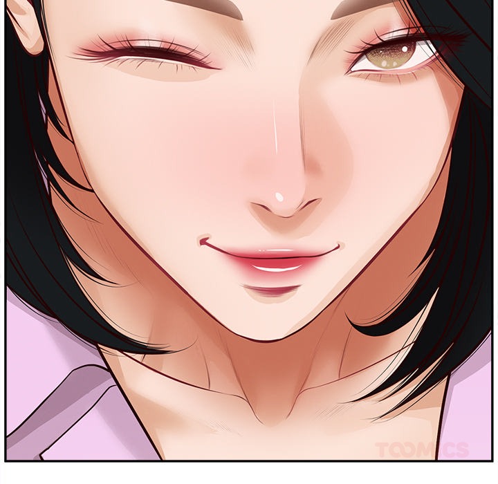 Yeoju and Haru Chapter 15 - Manhwa18.com