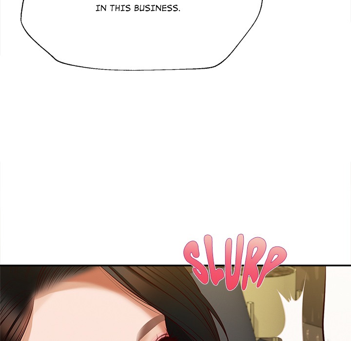 Yeoju and Haru Chapter 15 - Manhwa18.com