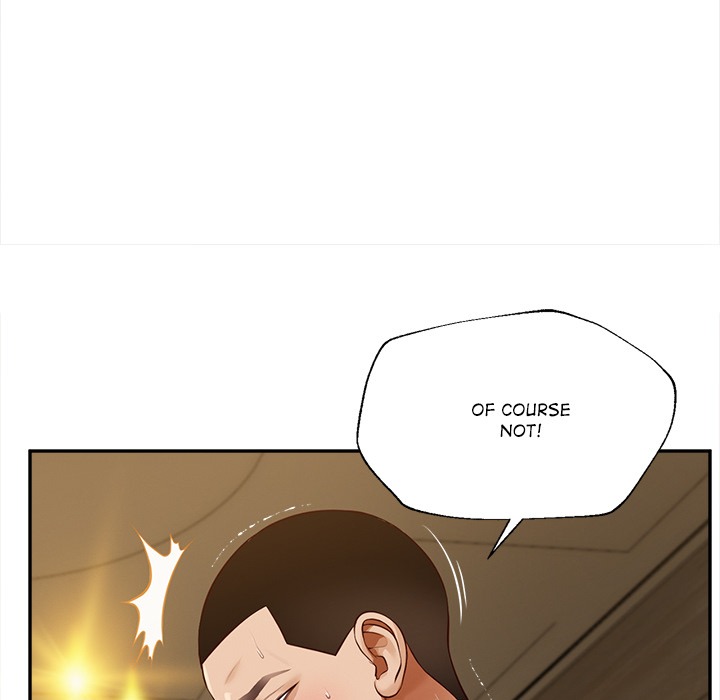 Yeoju and Haru Chapter 15 - Manhwa18.com