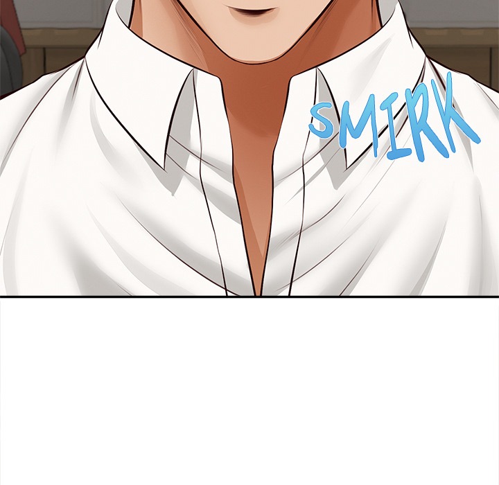 Yeoju and Haru Chapter 15 - Manhwa18.com