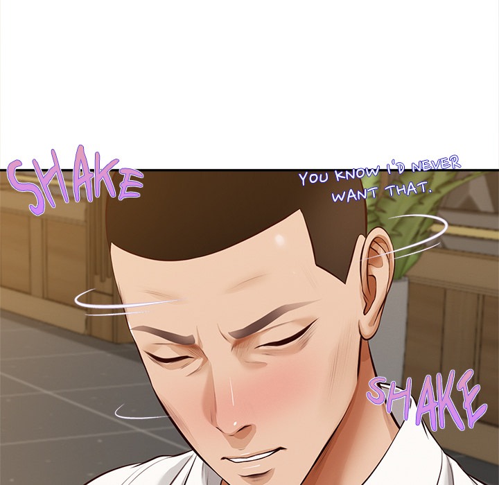 Yeoju and Haru Chapter 15 - Manhwa18.com